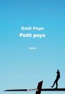 Petit-pays-de-Gael-Faye-ed.-Grasset-224-pages-18-euros